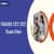NMIMS CET 2026 Exam Date (Out): Check Schedule & Important Details